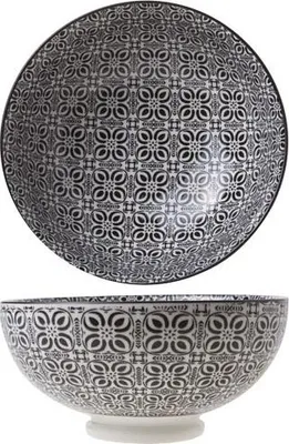 Produktbild von 6 Schalen 17,5 cm - Nikko - Cosy & Trendy