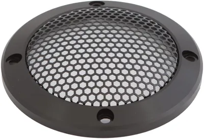 Produktbild von Audio System GI80 AV Lautsprechergitter für AV 80