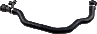 Produktbild von GATES Kühlerschlauch Wasserschlauch für BMW 3 Limousine (E46) 05-2719
