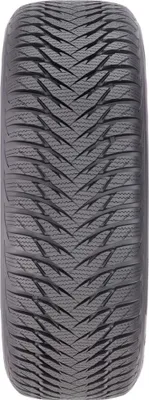 Produktbild von Goodyear Wi car-tyres UltraGrip 8 ROF ( 195/55 R16 87H *, mit Felgenschutz (MFS), runflat )