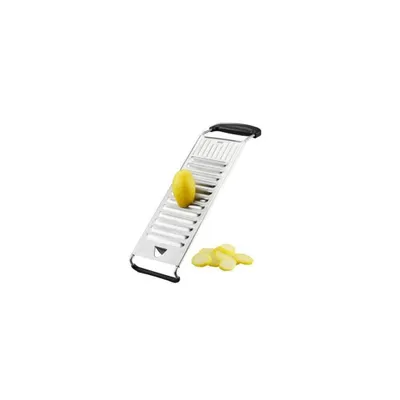 Produktbild von Gefu Kartoffelhobel