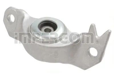 Produktbild von ORIGINAL IMPERIUM 38708 Federbeinstützlager Hinten Rechts für OPEL INSIGNIA Caravan INSIGNIA INSIGNIA Stufenheck INSIGNIA A Country Tourer (G09)