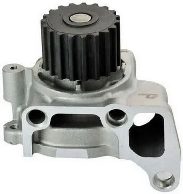 Produktbild von DENCKERMANN Kühlmittelpumpe Wasserpumpe für MAZDA 6 (GG) A310823P