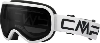 Produktbild von Cmp Joopiter 30b4977 L Skibrille Weiß CAT3 Weiß CAT3