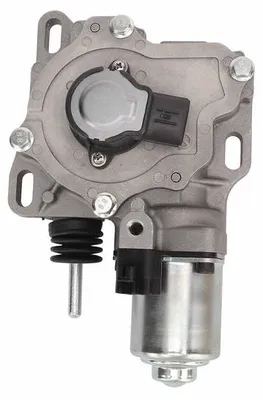 Zdjęcie produktu dla Przełącznik skrzyni biegów – wysokiej jakości zamiennik – konstrukcja cylindra – 3136052030 – pasuje do modelu 107 – cylinder sprzęgła