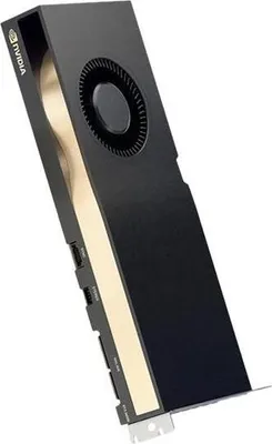 Image de NVIDIA RTX 4500 Ada (900-5G132-2260-000)