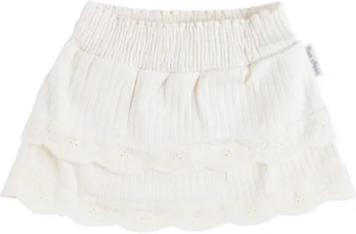 Produktbild von Baby's Only Rock Dream - Cream - 62 - 100% Baumwolle