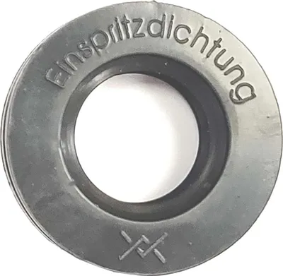 Produktbild von HT-R0206S Dichtungen / 6 Stück