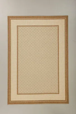 Produktbild von Teppich Country 120x170 cm Peyer-Syntex