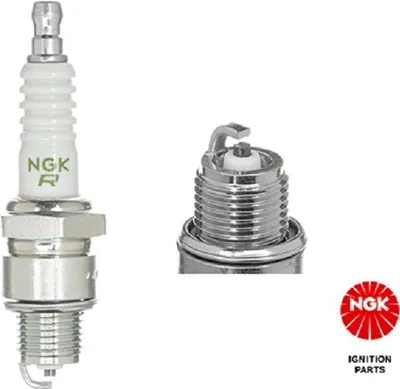 Immagine prodotto di Candela di accensione standard NGK - BPZ8H-N-10