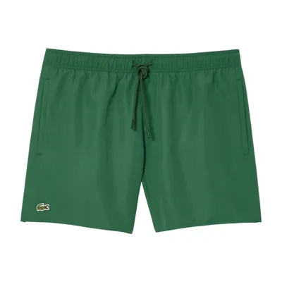 Produktbild von Badehose Lacoste MH627000S30 für Herren