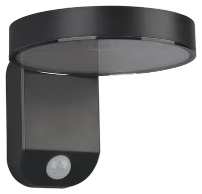 Immagine prodotto di Applique da Esterno a led in Plastica