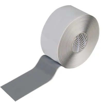 Produktbild von Parotec Butyltec Plus Doppelseitiges Butyl-Dichtband 100mm 14m