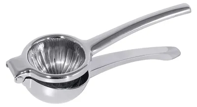 Zdjęcie produktu dla CONTACTO Cytrusowy, długość: 220 mm