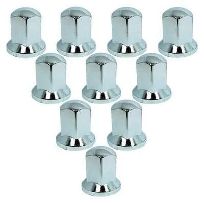 Obrázok produktu pre Plášť s dĺžkou 33 mm N33D