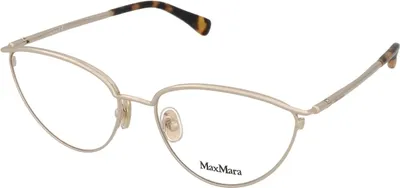 Obrázek produktu pro Max Mara MM5057 032 Velikost: 54