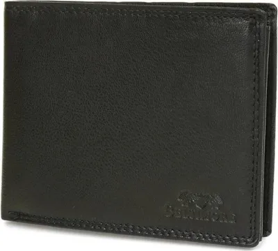 Obrázok produktu pre Beltimore Peňaženky K4138709