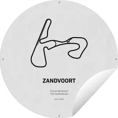 Produktbild von MuchoWow®