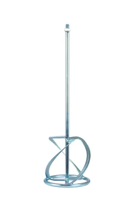 Produktbild von Eibenstock Mörtelrührer MG 180