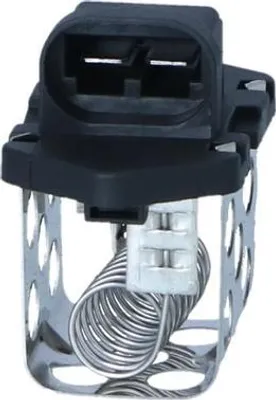 Obrázok produktu pre Elektromotor, vnútorný ventilátor NRF 342112
