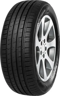 Obrázok produktu pre Imperial Ecodriver 5 ( 215/65 R16 102V XL )