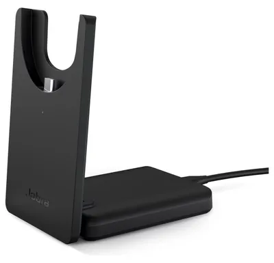 Immagine prodotto di Jabra Evolve2 55 Supporto da tavolo