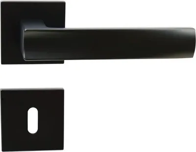 Obrázek produktu pro Richter Czech RK.C36.BOLZANO.BB.CE