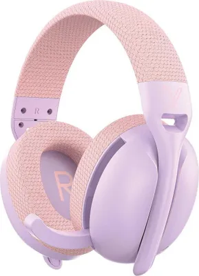 Produktbild von Gaming-Headset Yhp 3300Mg Apex Wl kabellos Mikrofon 7.1 Surround Sound 40 mm Treiber