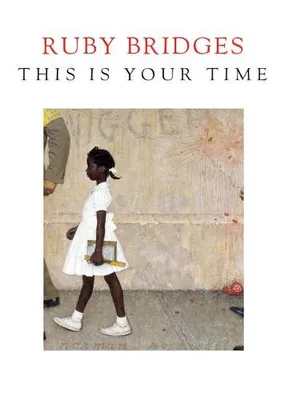 Image de This Is Your Time