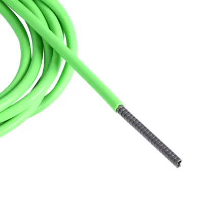Obrázek produktu pro Řadicí kabel,Brzdový drát,Řadicí brzdový kabel,Brzda a řazení,Cyklistický kabel,Brzdový kabelový drát
