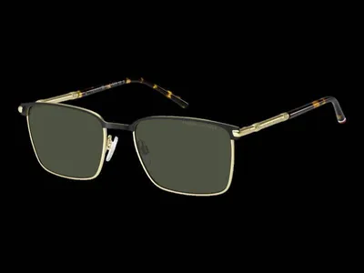 Zdjęcie produktu dla Okulary przeciwsłoneczne Tommy Hilfiger TH 2329/S 2M2