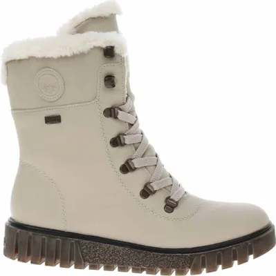 Obrázek produktu pro Rieker Boty Y342460