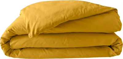 Produktbild von Bettdeckenbezug aus 100% Baumwollperkal ORIGINE
