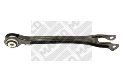 Produktbild von MAPCO 52843 Querlenker Unten Hinten Links Hinten Rechts passend für MERCEDES-BENZ C-Klasse Limousine (W204)