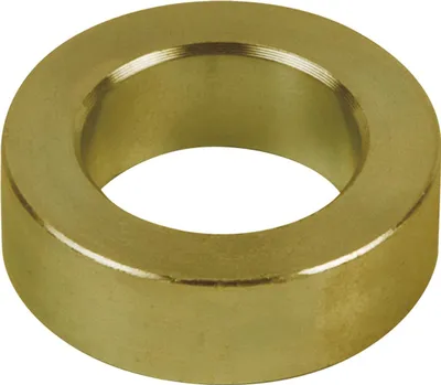 Obrázek produktu pro KS Tools nábojový kotouč, Ø 32 mm