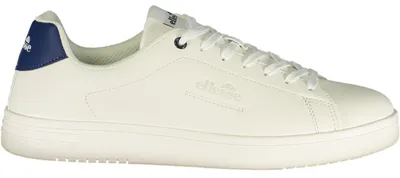 Immagine prodotto di Ellesse FRED001LEPLEP_BI506WHI - Sneakers - Bianco - 45