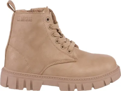 Zdjęcie produktu dla Buty Big Star OO374082
