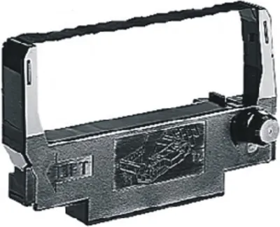 Produktbild von Pelikan Farbband für Epson ERC 30/34/38 universal violett