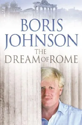 Produktbild von The Dream of Rome