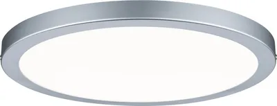 Image de Panneau LED Paulmann Atria