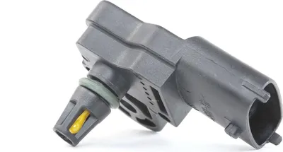 Produktbild von RIDEX 3947S0017 Ladedrucksensor für MITSUBISHI COLT VI (Z3A, Z2A) Saugrohr