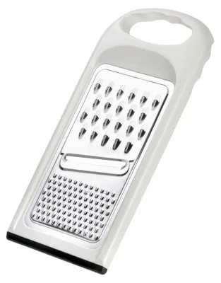 Produktbild von Westmark Universalreibe 11312270
