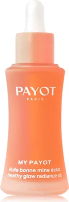 Produktbild von Payot My Payot Healthy Glow Radiance Oil 30 ml