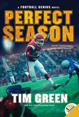 Produktbild von Perfect Season