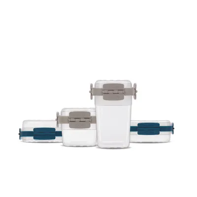 Image de Frischhaltebox "Storage Combo" 12-teilig 115799 4897074368282