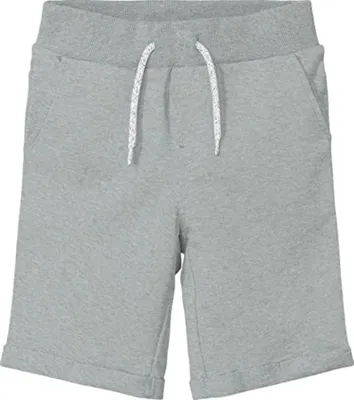 Produktbild von Name It Bermudas & Shorts