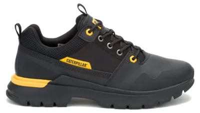 Produktbild von Caterpillar Schuhe Colorado, P726090