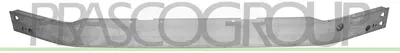 Produktbild von PRASCO MN7041622 Stoßstangenträger Vorne für MINI Countryman (F60)
