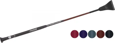 Produktbild von Fleck Springstock CARBON ultraleicht