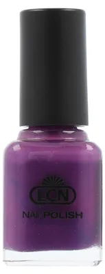 Obrázok produktu pre LCN lak na nechty Colour Me Up (8 ml)
